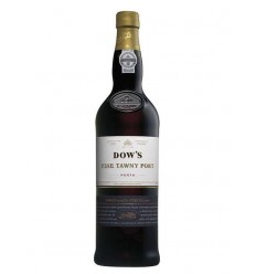 OPORTO DOW'S TAWNY 75CL