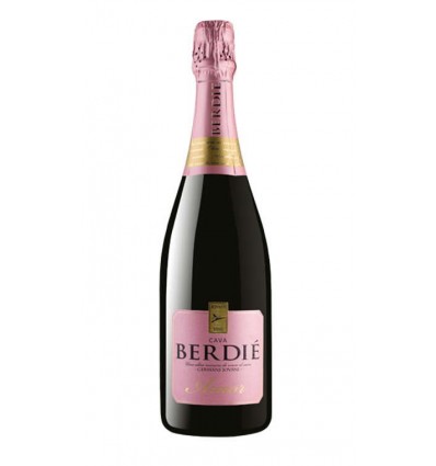 CAVA BERDIE AMOR BRUT RESERVA