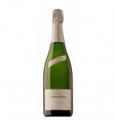 CAVA FONTALLADA BRUT NATURE