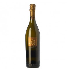 CAVA L'O DE L'ORIGAN BRUT NATURE 75CL