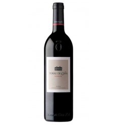 VI TORRE DE DE OÑA RESERVA 2015