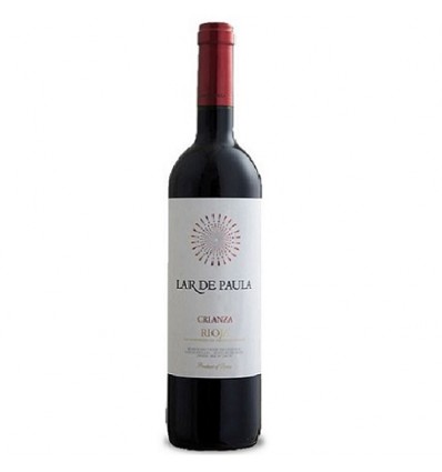 VI LAR DE PAULA TINTO CZA
