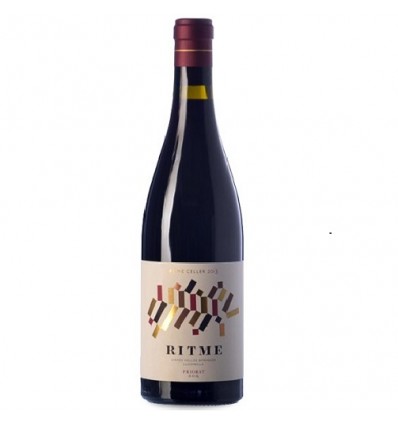 VI RITME NEGRE c 6