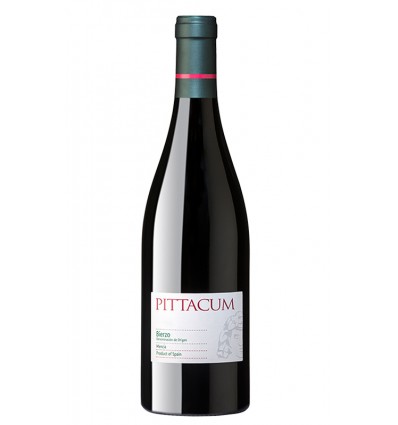 VI PITTACUM 75 CL.