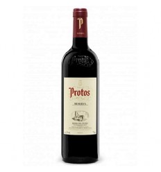 VI PROTOS NEGRE RESERVA MAGNUM 1.5 L