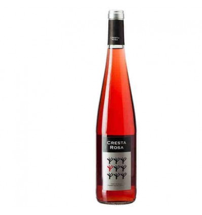 VI PREMIUM CRESTA ROSA ROSAT AGULLA