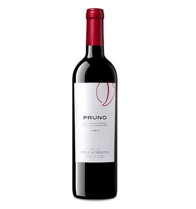 VI PRUNO FINCA VILLACRECES 2017 MAGNUM