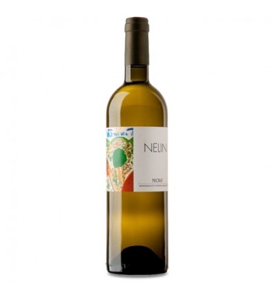 VI CLOS MOGADOR NEGRE