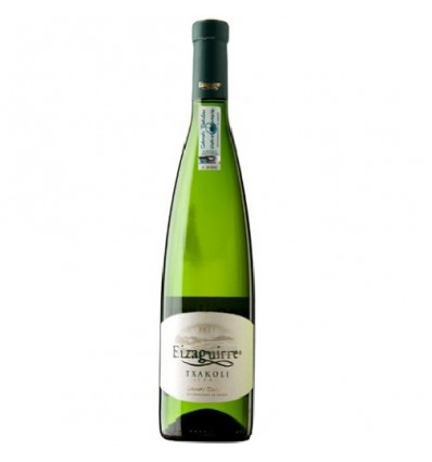 VI MEDRANO IRAZU CRIANZA MAGNUM 