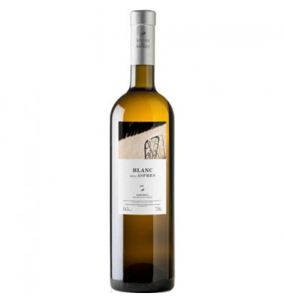 VI BLANC DELS ASPRES
