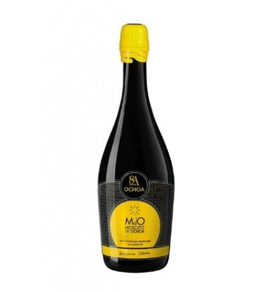 VI OCHOA MOSCATO