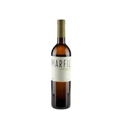 VI ALELLA MARFIL BLANC SEMI