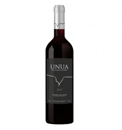 VI UNUA NEGRE