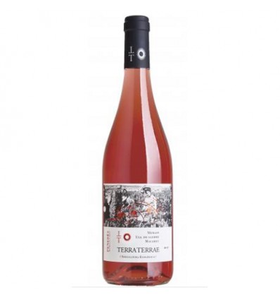 VI TERRA TERRAE ROSAT ECOLOGIC 