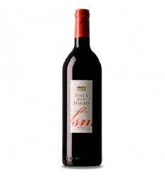 VI BERESFORD MCLAREN SHIRAZ