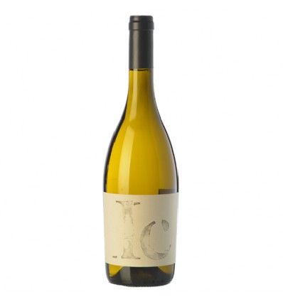 VI BLANC DE NEU XAREL.LO 375 ML