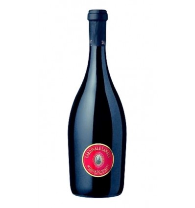 VI MOSCATO VILLA LANATA