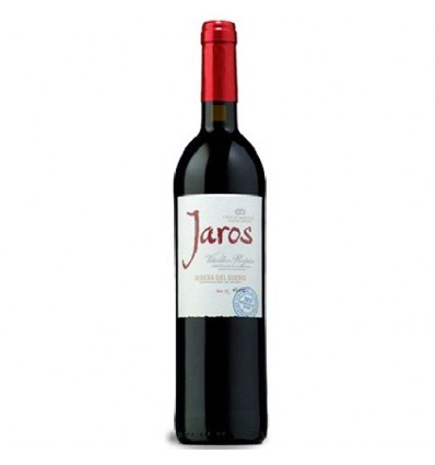 VI JAROS NEGRE CRIANÇA