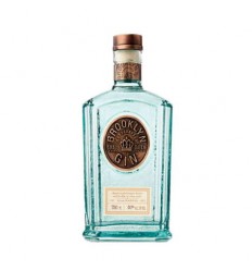 GIN BROOKLYN