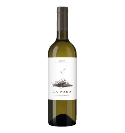 LA PODA SAUVIGNON BLANC