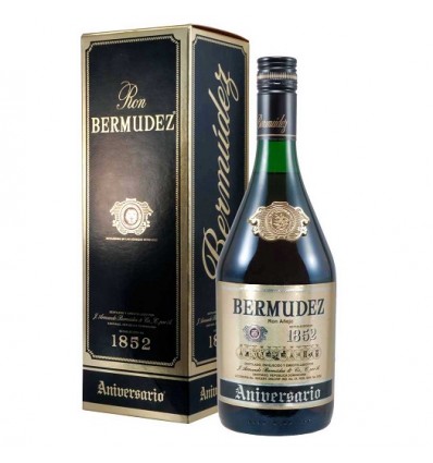 RON BERMUDEZ 12 ANYS