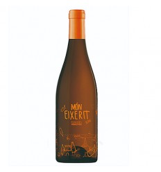 VI EIXERIT BLANC