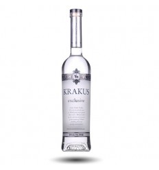 VODKA BEREMONT CAFE