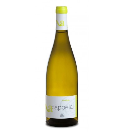 VI TOC DE SOLERGIBERT