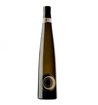 VI CERETTO MOSCATO D ASTI 2017