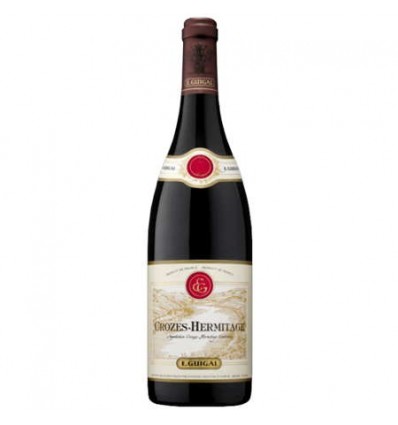 VI CASA DE LA ERMITA VI DOLÇ MONASTRELL