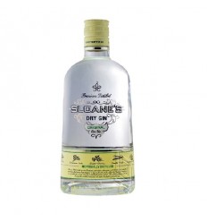 GIN SLOANE'S DRY 70CL