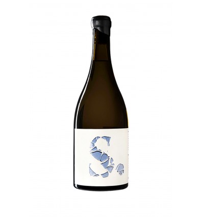 VI ALTAVINS SELECCIO BLANC