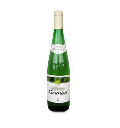 VI TXACOLI KURMISTI 75 CL.
