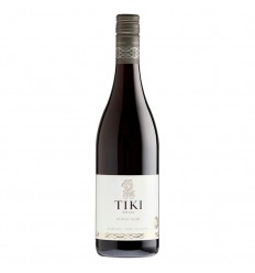 VI TIKI PINOT NOIR 2015