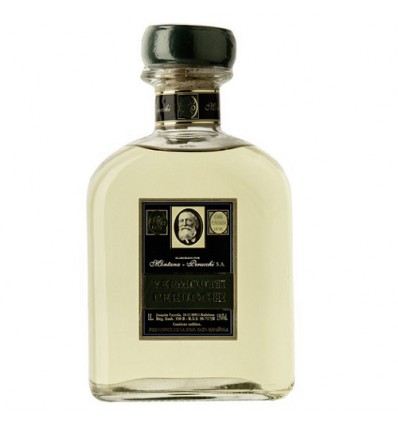 VERMUT PERUCCHI BLANCO LITRO
