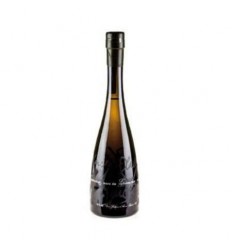 MARC GRAMONA 50CL