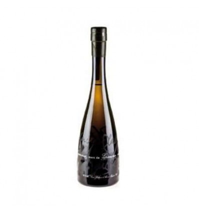 MARC GRAMONA 50CL