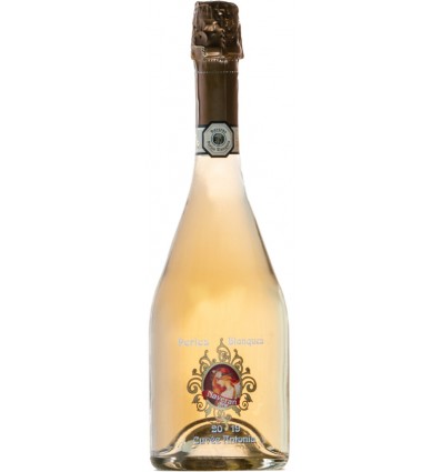 CAVA PERLES BLANQUES NAVERAN 75CL