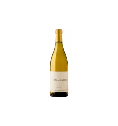 VI SOTA ELS ANGELS BLANC EMPORDA 