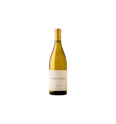 VI SOTA ELS ANGELS BLANC EMPORDA 
