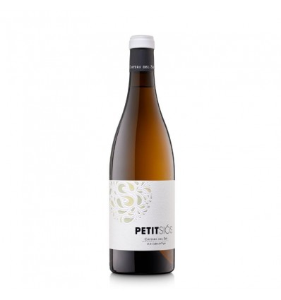 VI PETIT SIOS BLANC