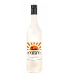 LICOR COCO BAHALI SOREL LITRO