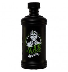 LICOR PICANTE DOCTOR ZAS