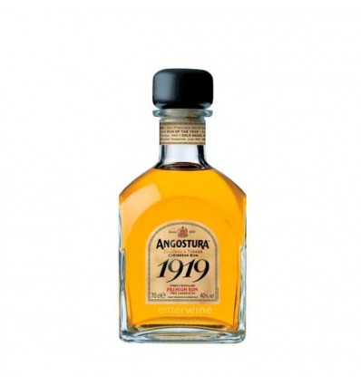 RON ANGOSTURA 1919