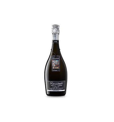 CAVA ROVELLATS GRAN RVA GRAN COLECCION