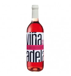 VI VIÑA ADELA ROSAT