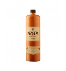 GIN Z.O GENEVER