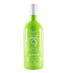 LICOR DE LIMON TRIUNFO 70 CL.
