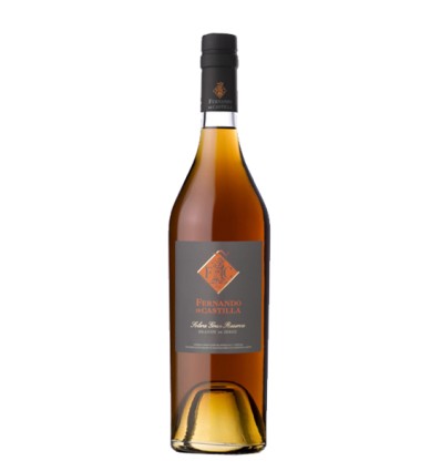 BRANDY FERNANDO CASTILLA SGRVA
