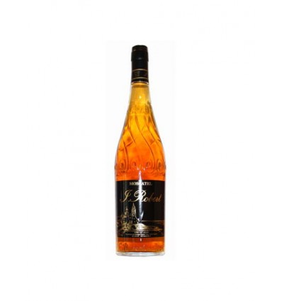 MOSCATEL ROBERT 75 CL